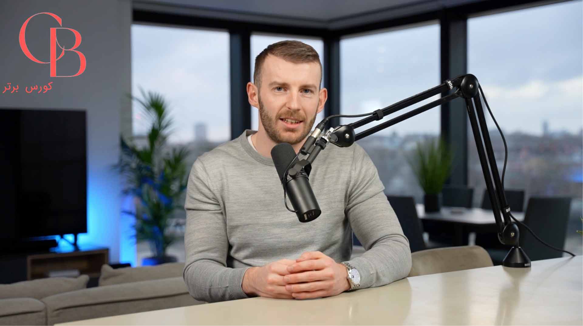 دوره فوتون 2024