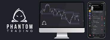 دوره فانتوم