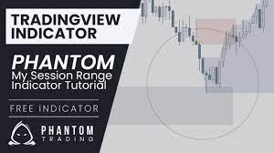 دوره فانتوم تریدینگ